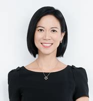 celine shine realty|Celine Tan, PROPNEX REALTY PTE. LTD., Singapore.